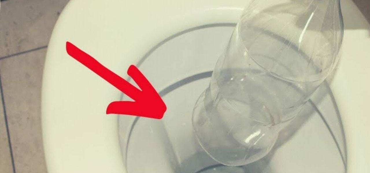 25 1 1280x600 1