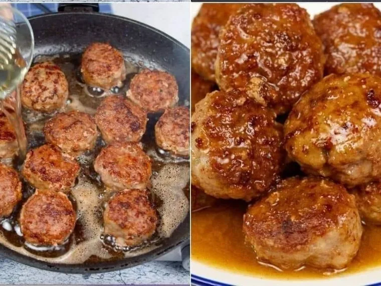 Boulettes de viande moelleuses 1 760x570 1 jpg