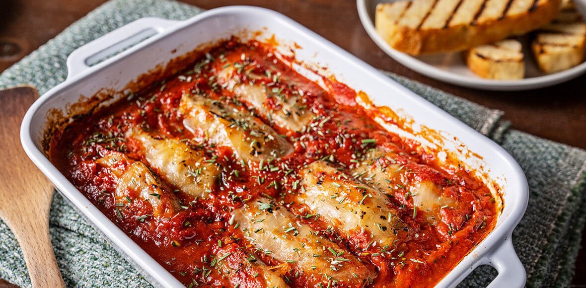 Chicken Cabbage Rolls 1180x580 1