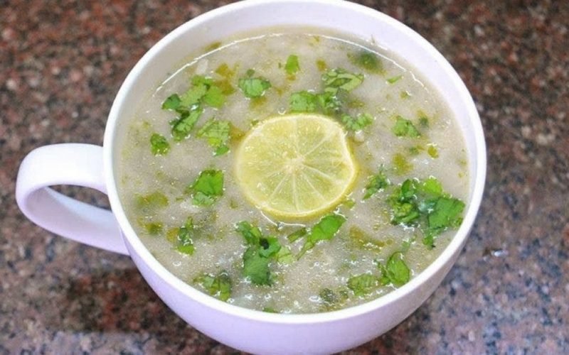Recette cette soupe a preparer le dimanche est un bon moyen de perdre du poids et retrouver un ventre plat 1 1200x6281 1 800x500 1 1