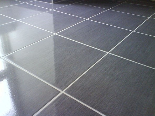 carrelage