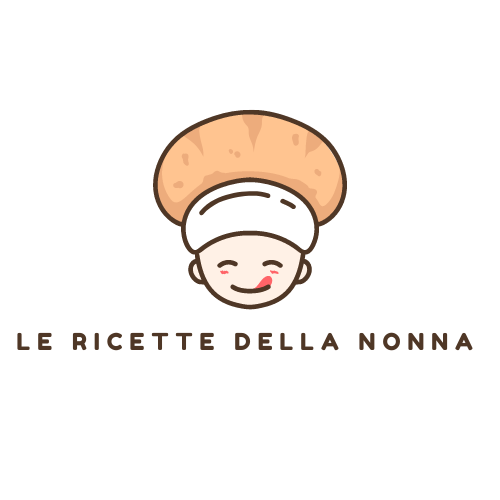 Ricette facili e gustose