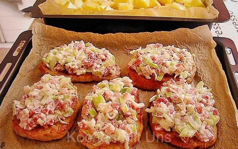 elsasser schnitzel ein cremiger traum 800x500 1