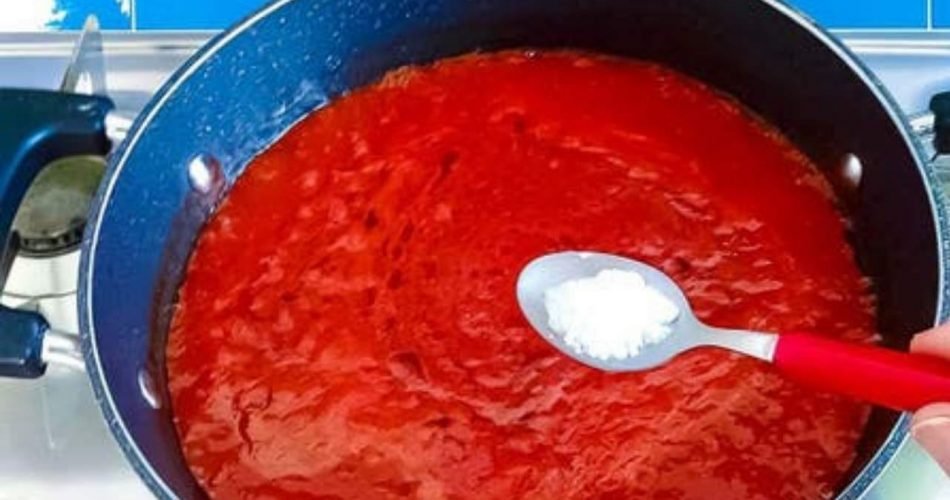 ferm 950x500 1