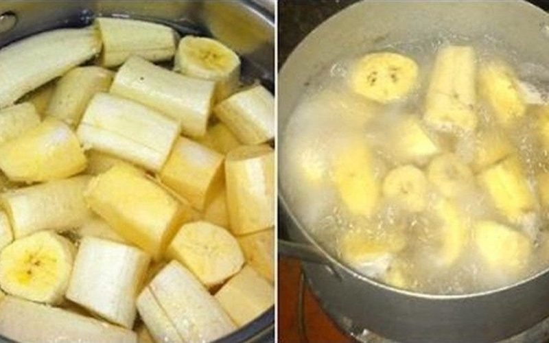 das kochen von bananen hilft stress zu reduzieren gewicht zu verlieren verstopfung zu bekampfen und den blutdruck zu kontrollieren 800x500 1