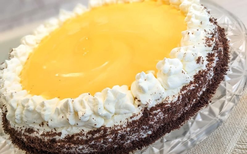 schmilzt im mund eierlikortorte ohne mehl 800x500 1