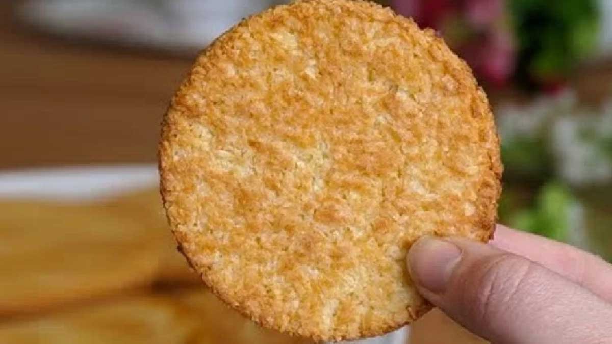 1 19