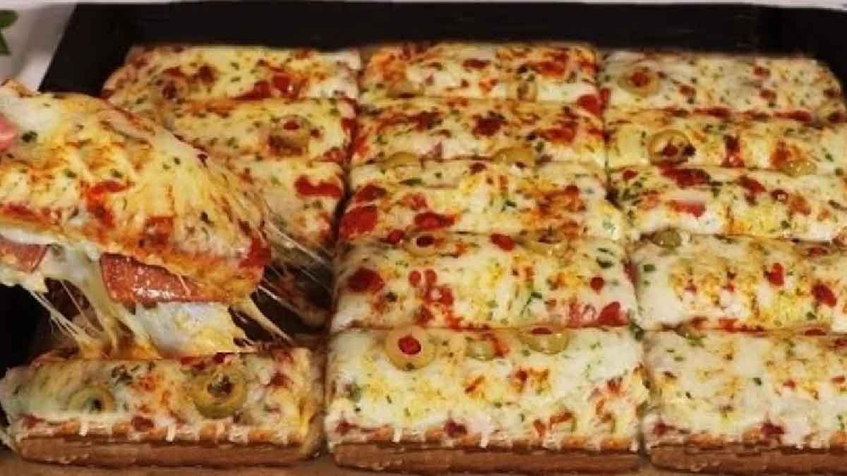 2 18