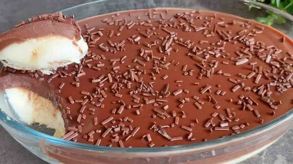 3 18
