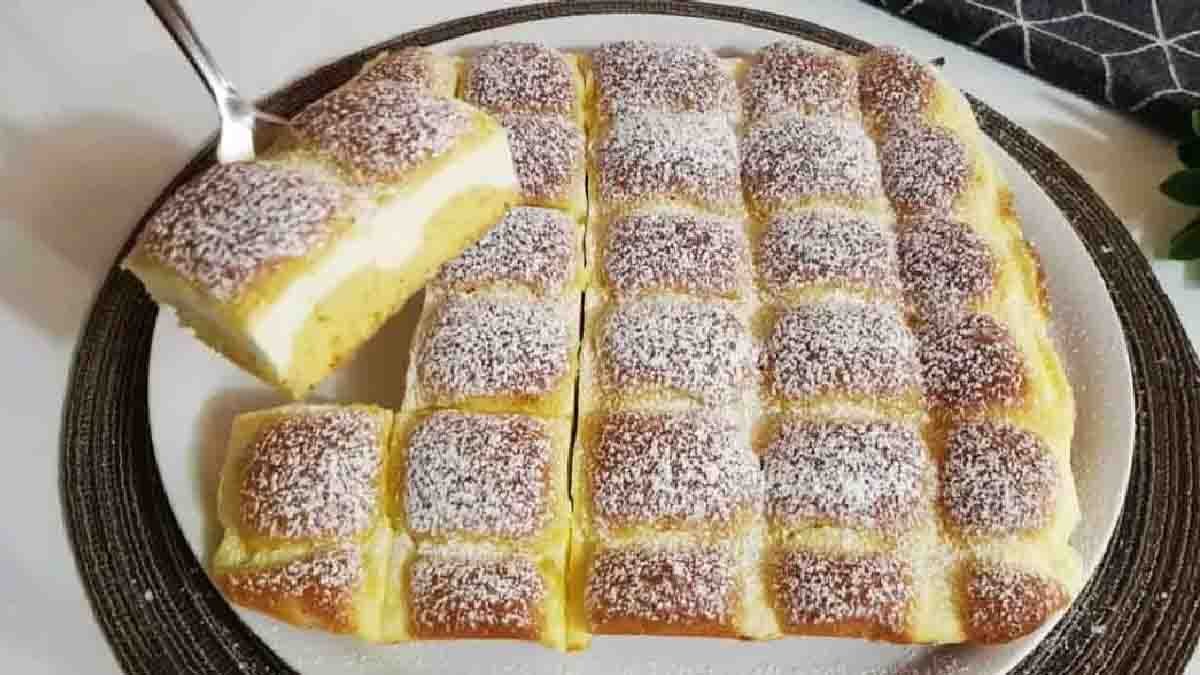 3 20